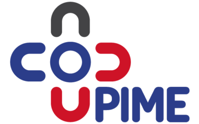 COPIME Asesoría – Gestoría Mallorca. ¿Conoces nuestra historia?