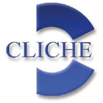 LAB CLICHE