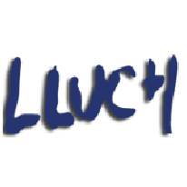 REPRESENTACIONES LLUCH