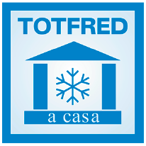 TOT FRED