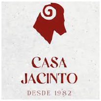 RTE CASA JACINTO