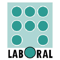 GABINET LABORAL