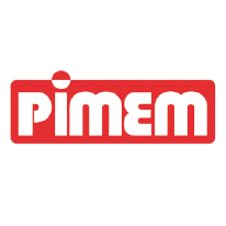 PIMEM BALEARS