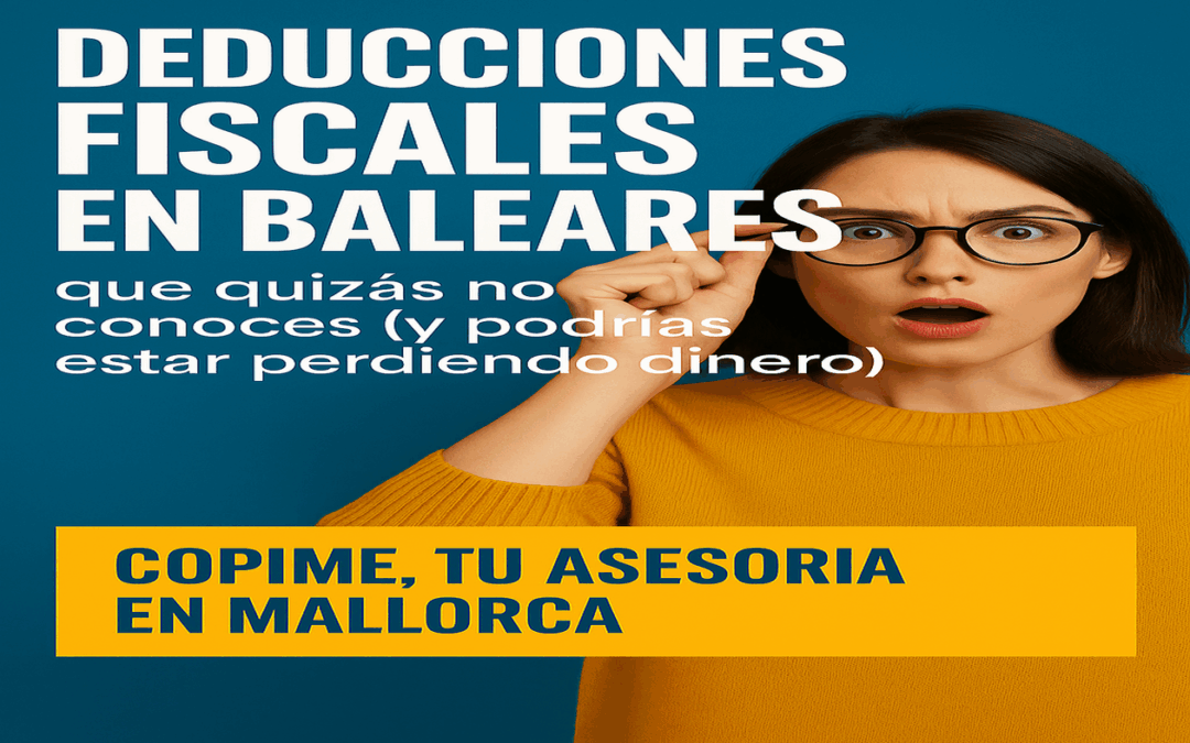 renta 2024