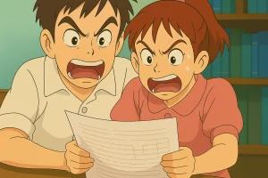 renta