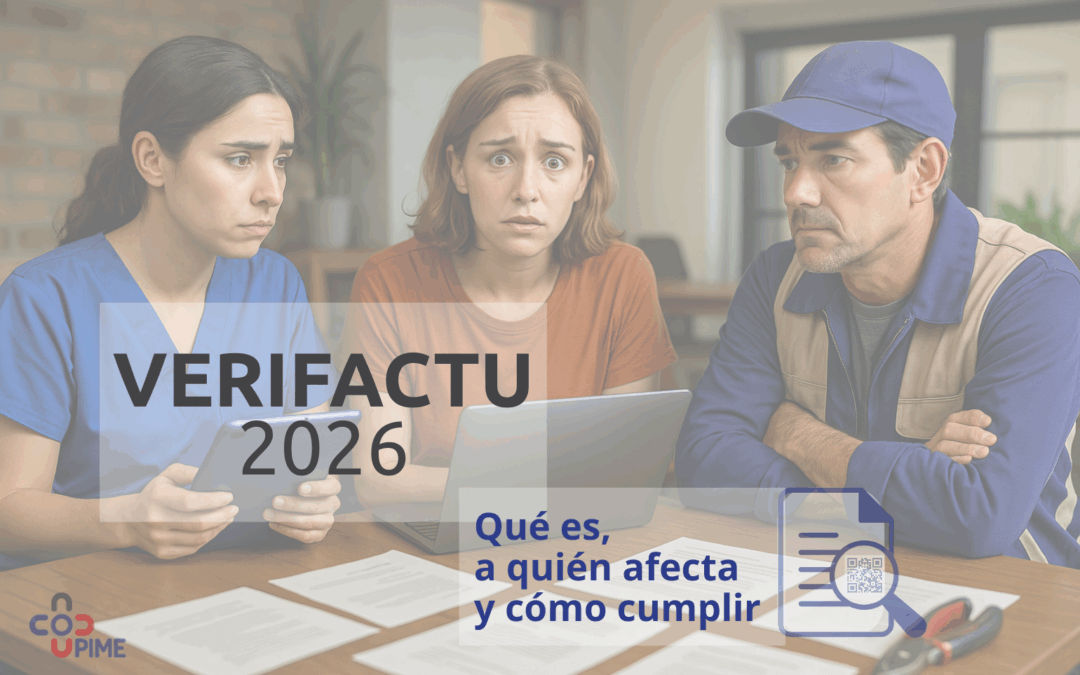 verifactu 2026