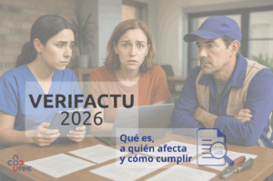 verifactu 2026